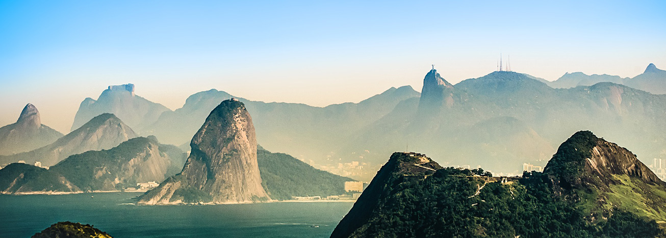 PKF Brazil 