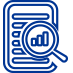 Auditoria & Assurance