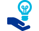 Business Solutions