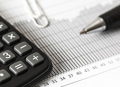 Controles internos e trabalhos de auditoria sob  a perspectiva de um novo paradigma