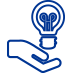 Business Solutions